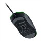 Razer | Gaming Mouse | Cobra | Wired | Minecraft Edition