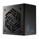 FSP Power Supply, 80 PLUS | VITA-750BD-B | 750 W