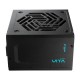 FSP Power Supply, 80 PLUS | VITA-750BD-B | 750 W