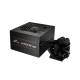 FSP Power Supply | HYPER 80+PRO450 BKB | 450 W