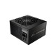FSP Power Supply | HYPER 80+PRO550 BKB | 550 W