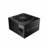 FSP Power Supply | HYPER 80+PRO550 BKB | 550 W