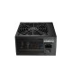FSP Power Supply | HYPER 80+PRO550 BKB | 550 W