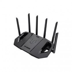 Asus TUF-BE9400 Tri-Band WiFi&nbsp;7 Gaming Router, EU+UK | Asus