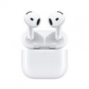 HEADSET AIRPODS 4/MXP93 APPLE