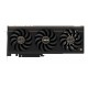 Graphics Card|ASUS|NVIDIA|GeForce RTX 5080|16 GB|GDDR7|256 bit|PCI Express 5.0|Active|PROART-RTX5080-O16G