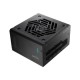 VITA GM 850W | FSP