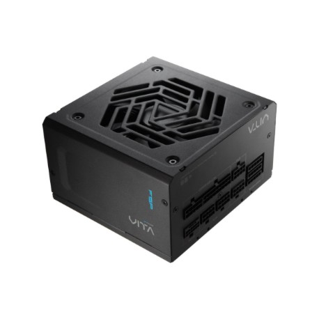 VITA GM 850W | FSP