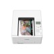 Canon I-SENSYS LBP646Cdw Colour Laser Printer | Canon