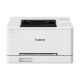Canon I-SENSYS LBP647Cdw Colour Laser Printer | Canon