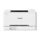 Canon I-SENSYS LBP647Cdw Colour Laser Printer | Canon