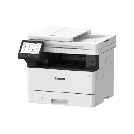 Canon I-SENSYS MF461dw II 3-in-1 Mono Laser Printer | Canon