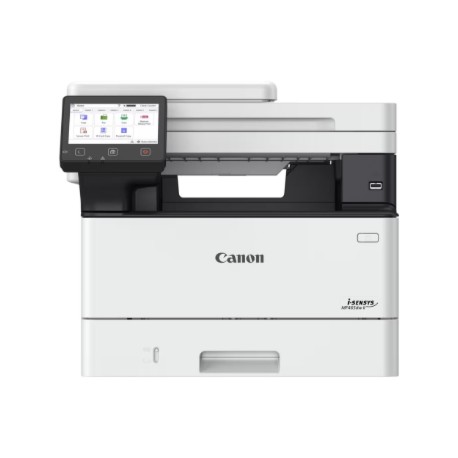 Canon I-SENSYS MF463dw II 3-in-1 Mono Laser Printer | Canon