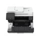 Canon I-SENSYS MF463dw II 3-in-1 Mono Laser Printer | Canon