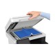 Canon I-SENSYS MF463dw II 3-in-1 Mono Laser Printer | Canon