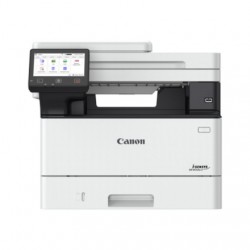 Canon I-SENSYS MF465dw II 3-in-1 Mono Laser Printer | Canon