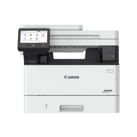 Canon I-SENSYS MF465dw II 3-in-1 Mono Laser Printer | Canon