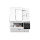 Canon I-SENSYS MF664Cdw, Color Laser Printer/Copier/Scaner | Canon