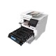 Canon I-SENSYS MF667Cdw, Color Laser Printer/Copier/Scaner | Canon