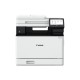 Canon I-SENSYS MF752Cdw II, Color Laser Printer/Copier/Scaner | Canon