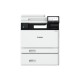 Canon I-SENSYS MF752Cdw II, Color Laser Printer/Copier/Scaner | Canon