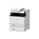 Canon I-SENSYS MF752Cdw II, Color Laser Printer/Copier/Scaner | Canon
