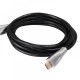 CABLE HDMI TO HDMI 1M/M/M CAC-1311 CLUB3D