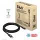 CABLE USB-C 3M/M/M CAC-1579 CLUB3D