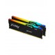 MEMORY DIMM 16GB DDR5-5600/K2 KF556C36BBEAK2-16 KINGSTON