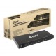 I/O VIDEO SPLITTER HDMI 8PORT/3D 4K 60HZ CSV-1383 CLUB3D