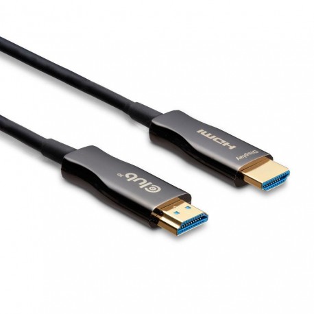 CABLE HDMI 30M/CAC-1392 CLUB3D