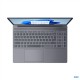 Lenovo IdeaPad Slim 3 16IRH10 | Luna Grey | 16 " | IPS | WUXGA | 1920 x 1200 pixels | Anti-glare | Intel Core i5 | i5-13420H | 8