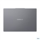 Lenovo IdeaPad Slim 3 16IRH10 | Luna Grey | 16 " | IPS | WUXGA | 1920 x 1200 pixels | Anti-glare | Intel Core i5 | i5-13420H | 8
