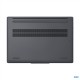 Lenovo IdeaPad Slim 3 16IRH10 | Luna Grey | 16 " | IPS | WUXGA | 1920 x 1200 pixels | Anti-glare | Intel Core i5 | i5-13420H | 8