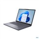 Lenovo IdeaPad Slim 3 16IRH10 | Luna Grey | 16 " | IPS | WUXGA | 1920 x 1200 pixels | Anti-glare | Intel Core i5 | i5-13420H | 8