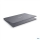 Lenovo IdeaPad Slim 3 16IRH10 | Luna Grey | 16 " | IPS | WUXGA | 1920 x 1200 pixels | Anti-glare | Intel Core i5 | i5-13420H | 8