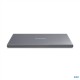 Lenovo IdeaPad Slim 3 16IRH10 | Luna Grey | 16 " | IPS | WUXGA | 1920 x 1200 pixels | Anti-glare | Intel Core i5 | i5-13420H | 8