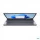 Lenovo IdeaPad Slim 3 16IRH10 | Luna Grey | 16 " | IPS | WUXGA | 1920 x 1200 pixels | Anti-glare | Intel Core i5 | i5-13420H | 8