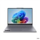 Lenovo IdeaPad 5 2-in-1 16AKP10 | Luna Grey | 16 " | IPS | Touchscreen | WUXGA | 1920 x 1200 pixels | Glossy | AMD Ryzen AI 7 | 