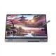 Lenovo IdeaPad 5 2-in-1 16AKP10 | Luna Grey | 16 " | IPS | Touchscreen | WUXGA | 1920 x 1200 pixels | Glossy | AMD Ryzen AI 7 | 