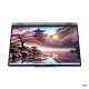 Lenovo IdeaPad 5 2-in-1 16AKP10 | Luna Grey | 16 " | IPS | Touchscreen | WUXGA | 1920 x 1200 pixels | Glossy | AMD Ryzen AI 7 | 
