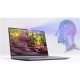 Lenovo IdeaPad 5 2-in-1 16AKP10 | Luna Grey | 16 " | IPS | Touchscreen | WUXGA | 1920 x 1200 pixels | Glossy | AMD Ryzen AI 7 | 