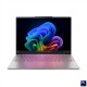 Lenovo Yoga Slim 7 14ILL10 14 WUXGA ULT5-226V/16GB/1TB/Intel Arc 130V/WIN11 Home/ENG Backlit kbd/Luna Grey/2Y Warranty | Lenovo