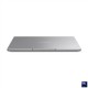Lenovo Yoga Slim 7 14ILL10 14 WUXGA ULT5-226V/16GB/1TB/Intel Arc 130V/WIN11 Home/ENG Backlit kbd/Luna Grey/2Y Warranty | Lenovo