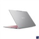 Lenovo Yoga Slim 7 14ILL10 14 WUXGA ULT5-226V/16GB/1TB/Intel Arc 130V/WIN11 Home/ENG Backlit kbd/Luna Grey/2Y Warranty | Lenovo