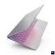 Lenovo Yoga Slim 7 14ILL10 14 WUXGA ULT5-226V/16GB/1TB/Intel Arc 130V/WIN11 Home/ENG Backlit kbd/Luna Grey/2Y Warranty | Lenovo