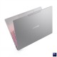 Lenovo Yoga Slim 7 14ILL10 14 WUXGA ULT5-226V/16GB/1TB/Intel Arc 130V/WIN11 Home/ENG Backlit kbd/Luna Grey/2Y Warranty | Lenovo