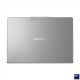 Lenovo Yoga Slim 7 14ILL10 14 WUXGA ULT5-226V/16GB/1TB/Intel Arc 130V/WIN11 Home/ENG Backlit kbd/Luna Grey/2Y Warranty | Lenovo