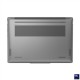 Lenovo Yoga Slim 7 14ILL10 14 WUXGA ULT5-226V/16GB/1TB/Intel Arc 130V/WIN11 Home/ENG Backlit kbd/Luna Grey/2Y Warranty | Lenovo