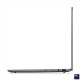 Lenovo Yoga Slim 7 14ILL10 14 WUXGA ULT5-226V/16GB/1TB/Intel Arc 130V/WIN11 Home/ENG Backlit kbd/Luna Grey/2Y Warranty | Lenovo